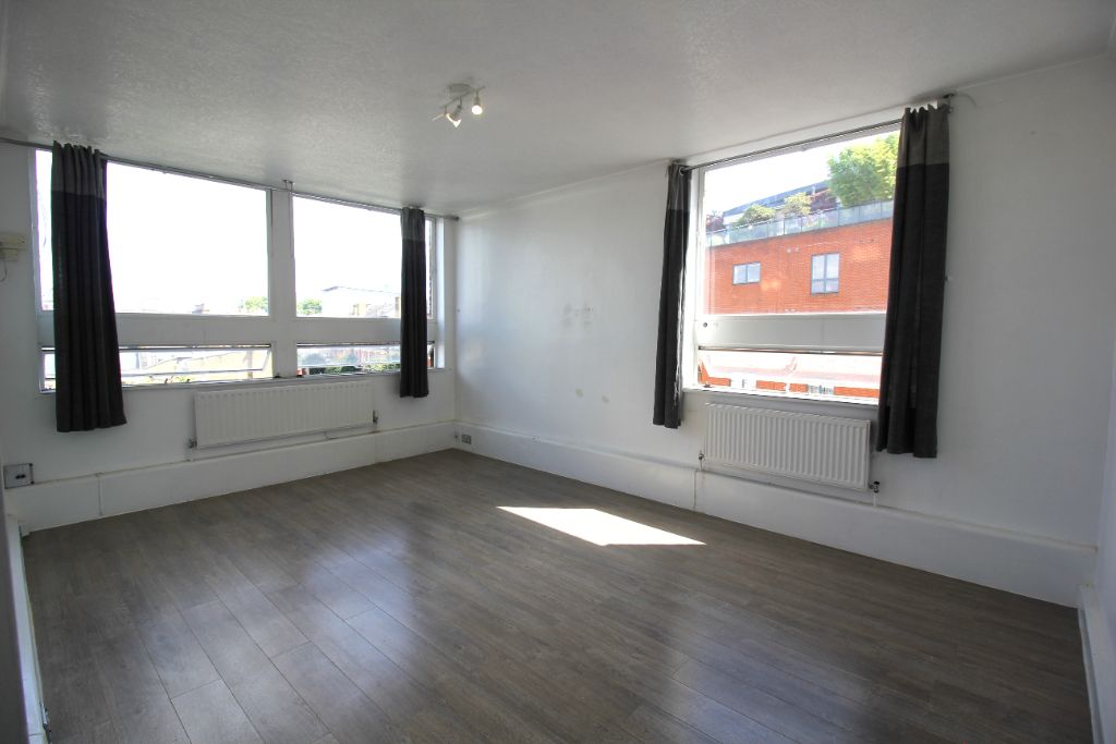 Property photo 1 of 6 Image