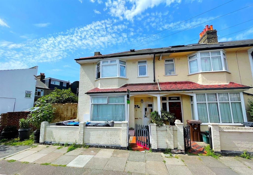 Property photo 1 of 12 Picture No. 02