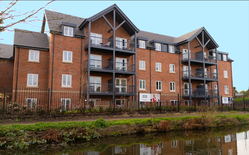 Property photo 1 of 11