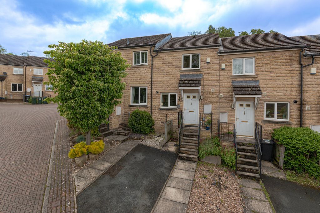 Property photo 1 of 13 Picture No. 01