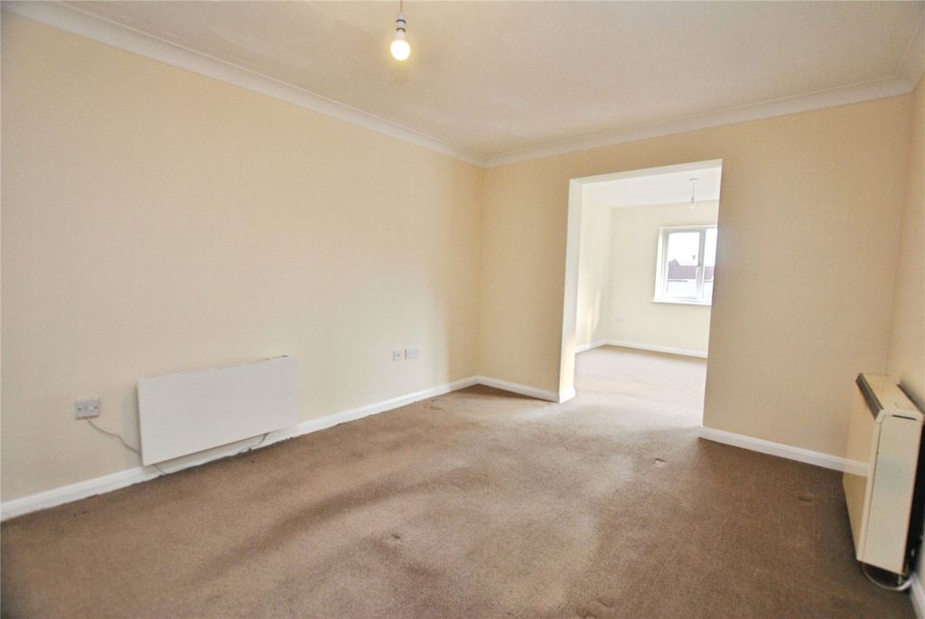 Property photo 3 of 7 Picture No. 07