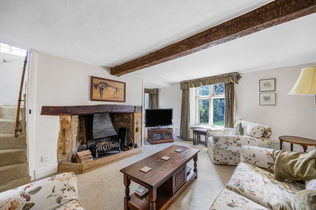 Property photo 2 of 24 Picture No. 02