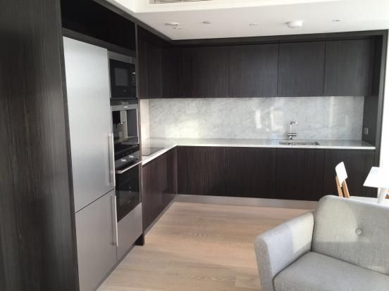 Property photo 3 of 10 Photo-2019-07-04-13-