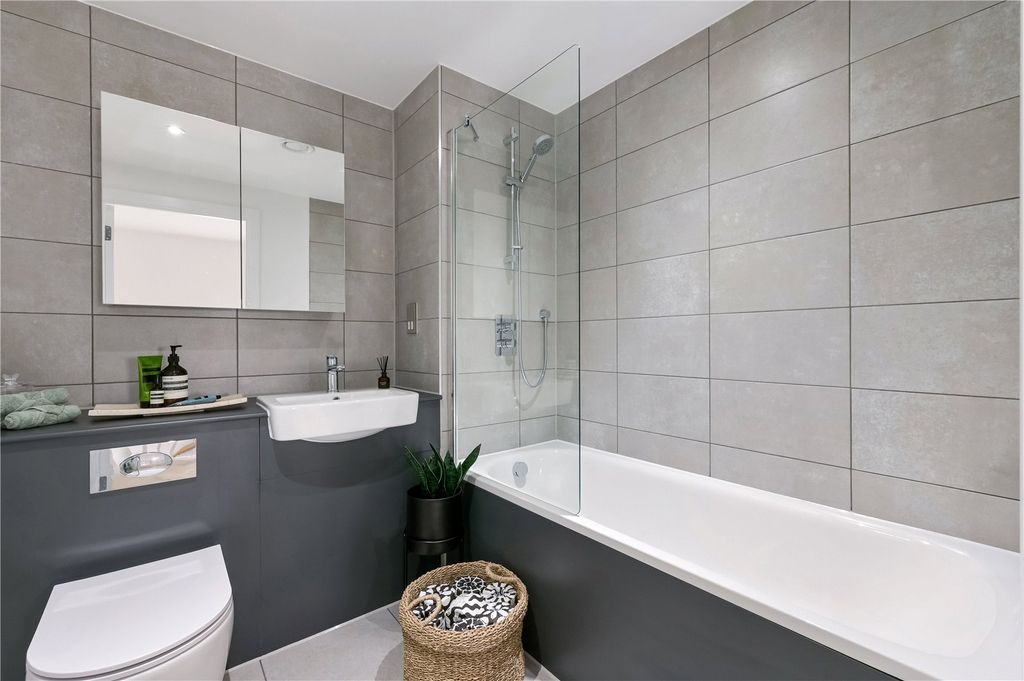 Property photo 3 of 10 Picture No. 03