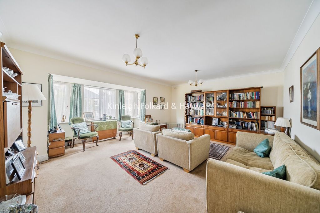 Property photo 1 of 13 Picture No. 05