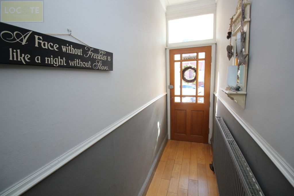 Property photo 2 of 13 Img_3557.Jpg