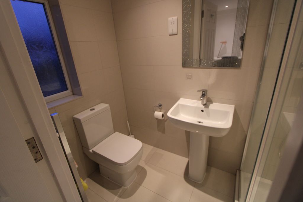 Property photo 2 of 2