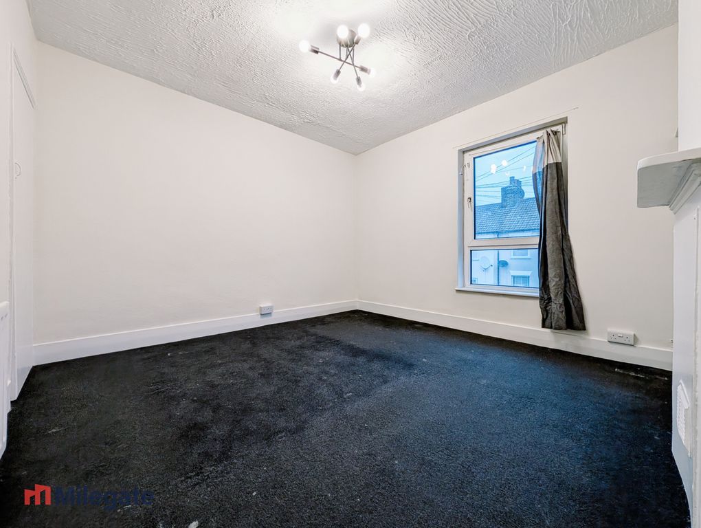 Property photo 2 of 15 Photo 2