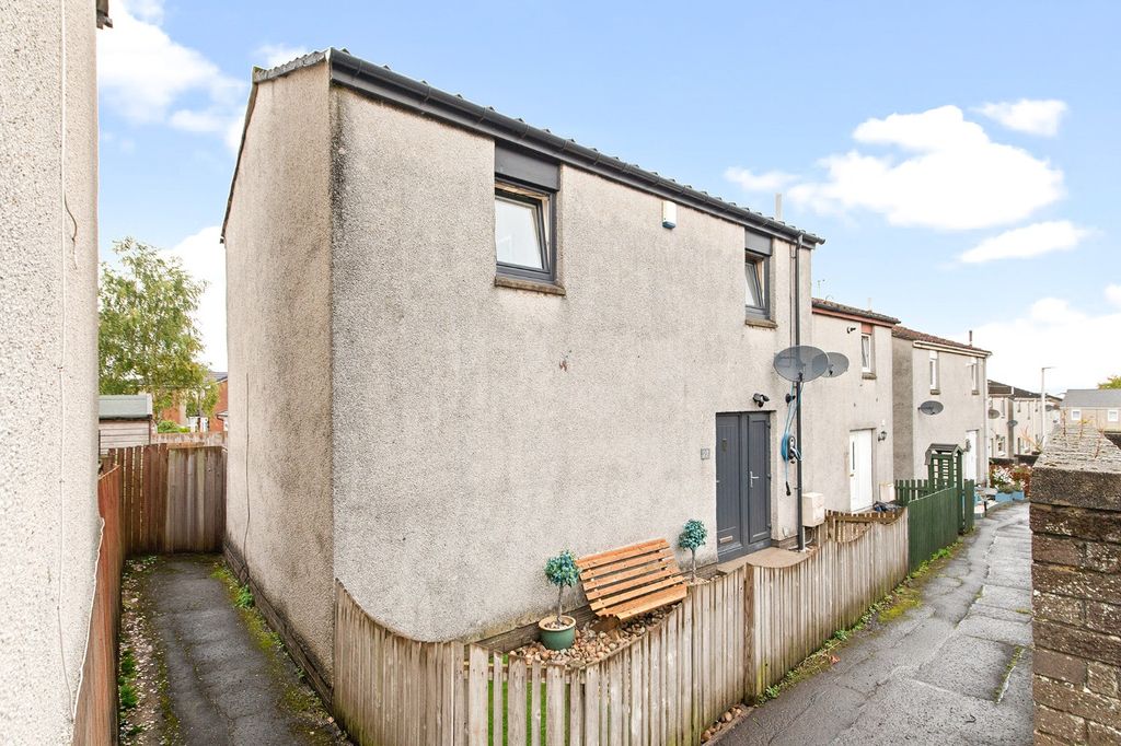 Property photo 1 of 21 5558150