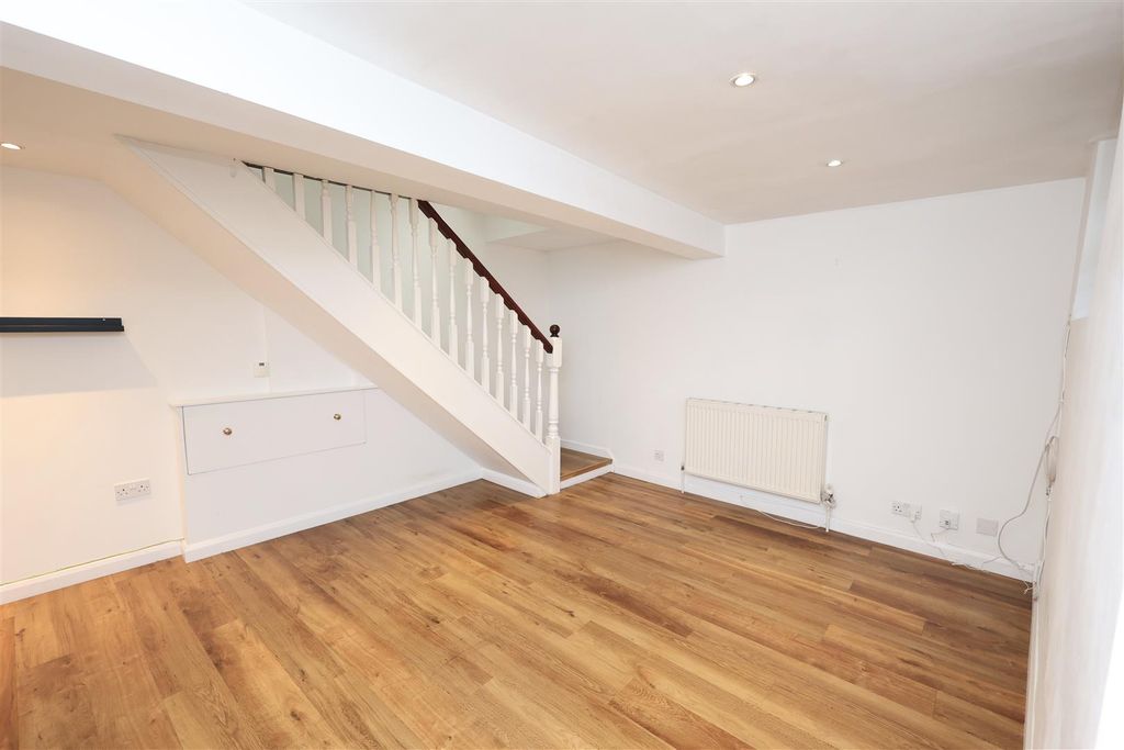 Property photo 2 of 13 Living Room