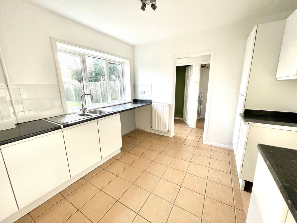 Property photo 2 of 8 Picture 2