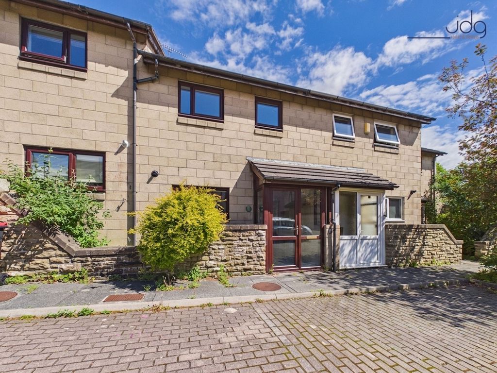Property photo 1 of 13 Welcome To Wheatfield Court