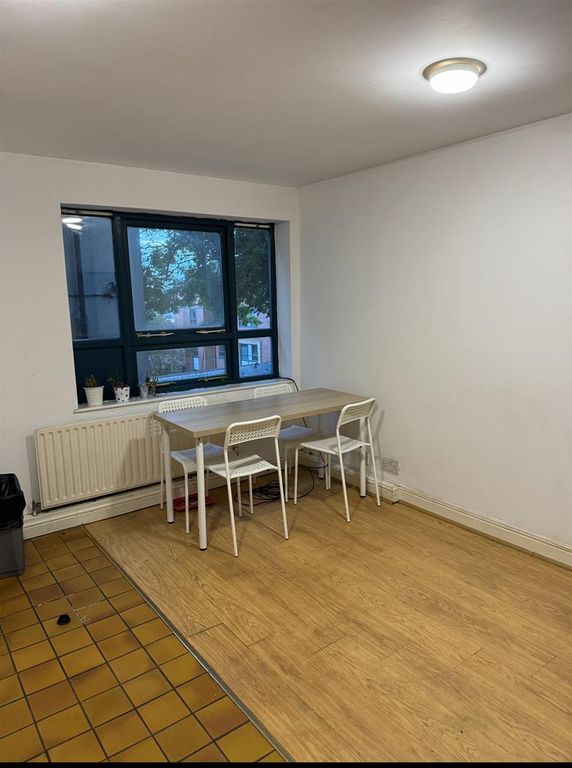 Property photo 1 of 11 Img_4532.Jpg