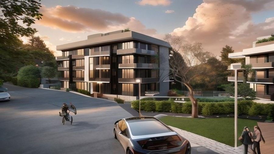 Property photo 3 of 17