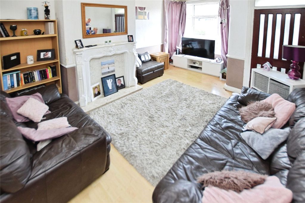 Property photo 2 of 8 Picture No. 02