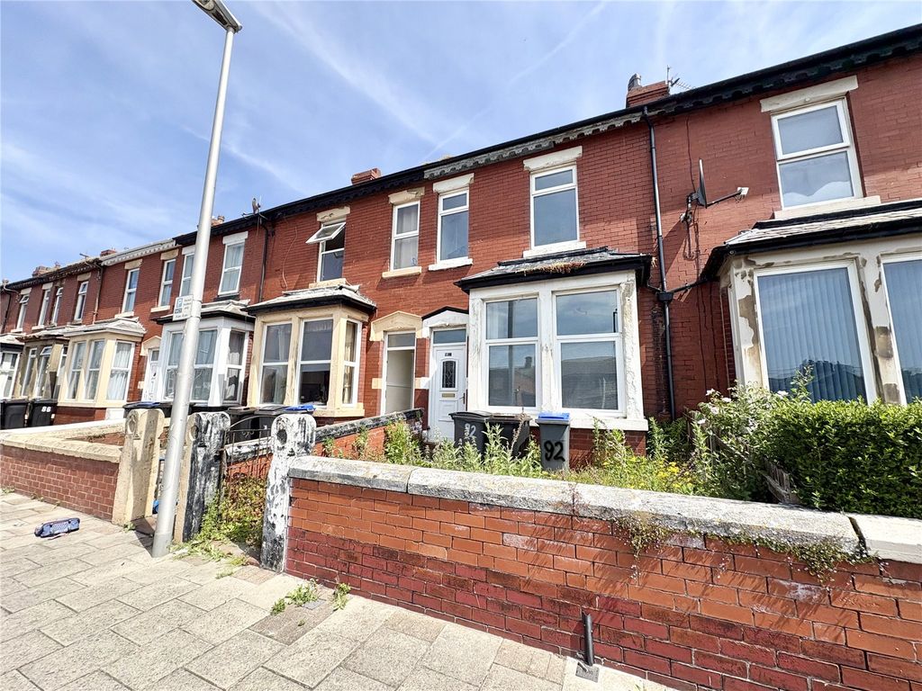 Property photo 1 of 12 Picture No. 03