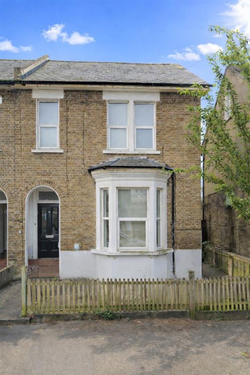 Property photo 1 of 6 Chatgpt Image Mar 13, 2026, 11_53_41 Am.Png