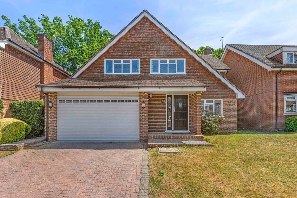 Property photo 1 of 15