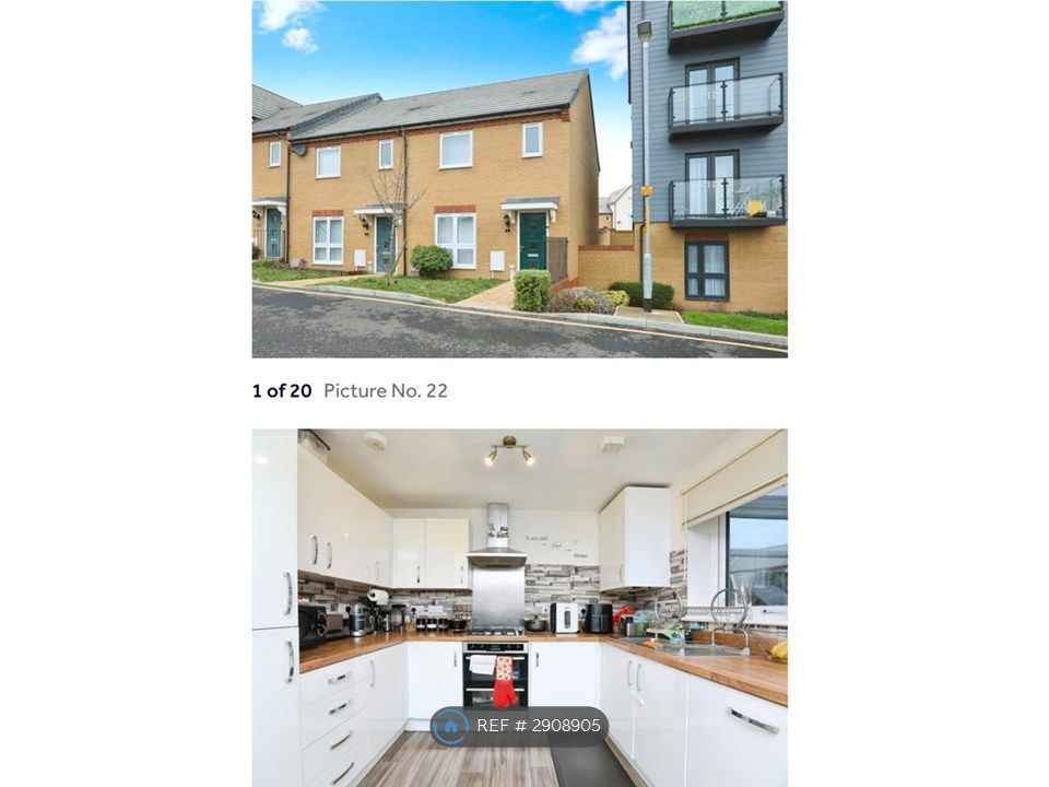 Property photo 1 of 8