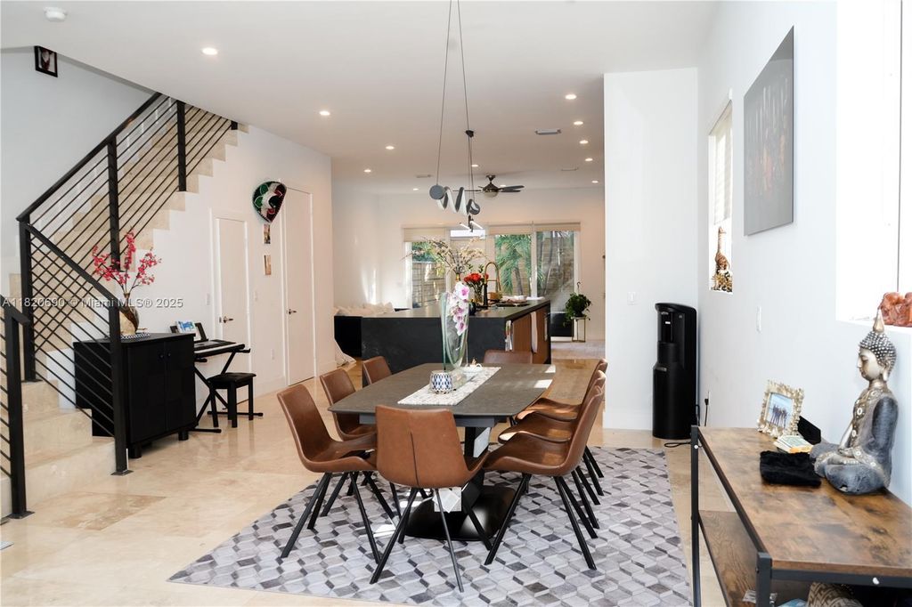 Property photo 2 of 19 <Alttext/>