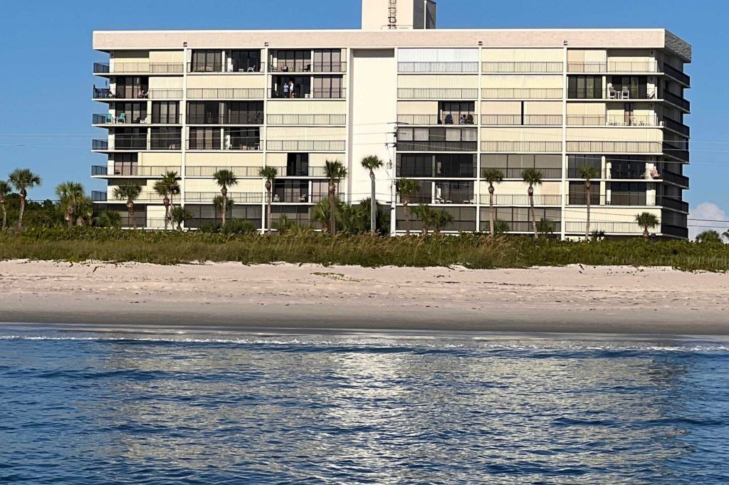 Property photo 1 of 1