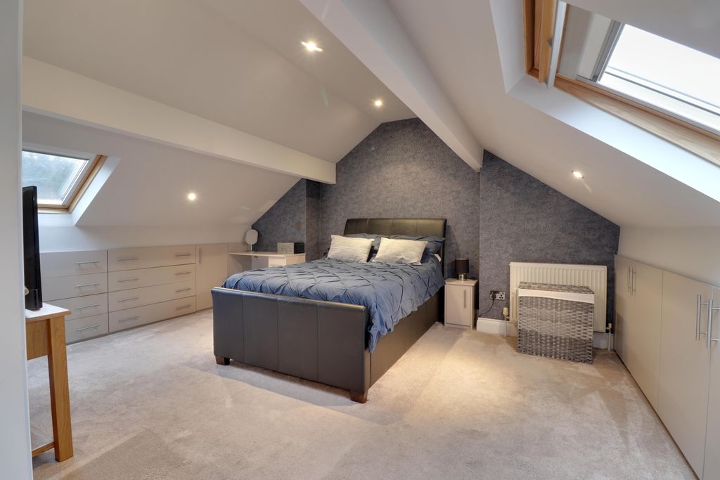 Property photo 2 of 26 Bedroom 1