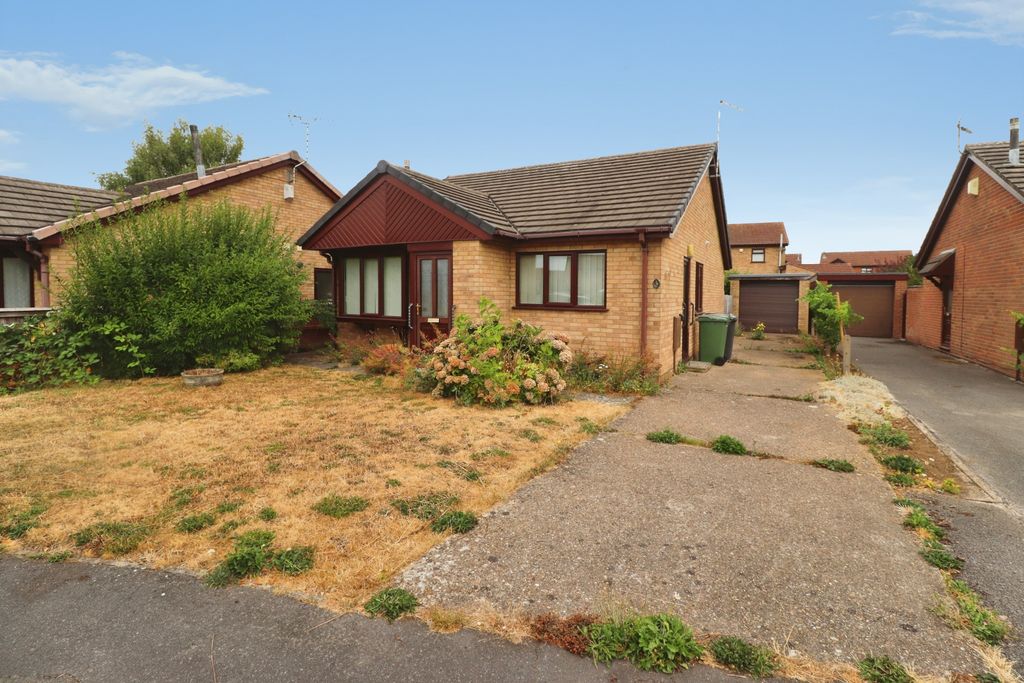 Property photo 1 of 13