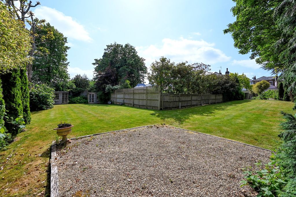 Property photo 3 of 26 Picture No. 09