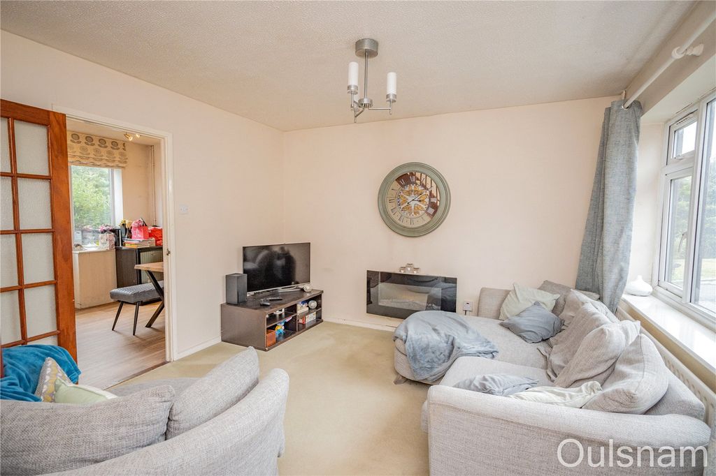 Property photo 2 of 12 Picture No. 06