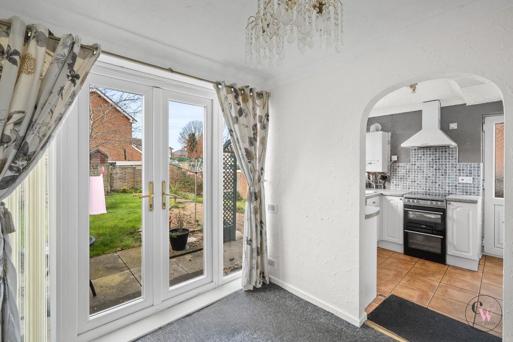 Property photo 3 of 23 Dsc07679.Jpg