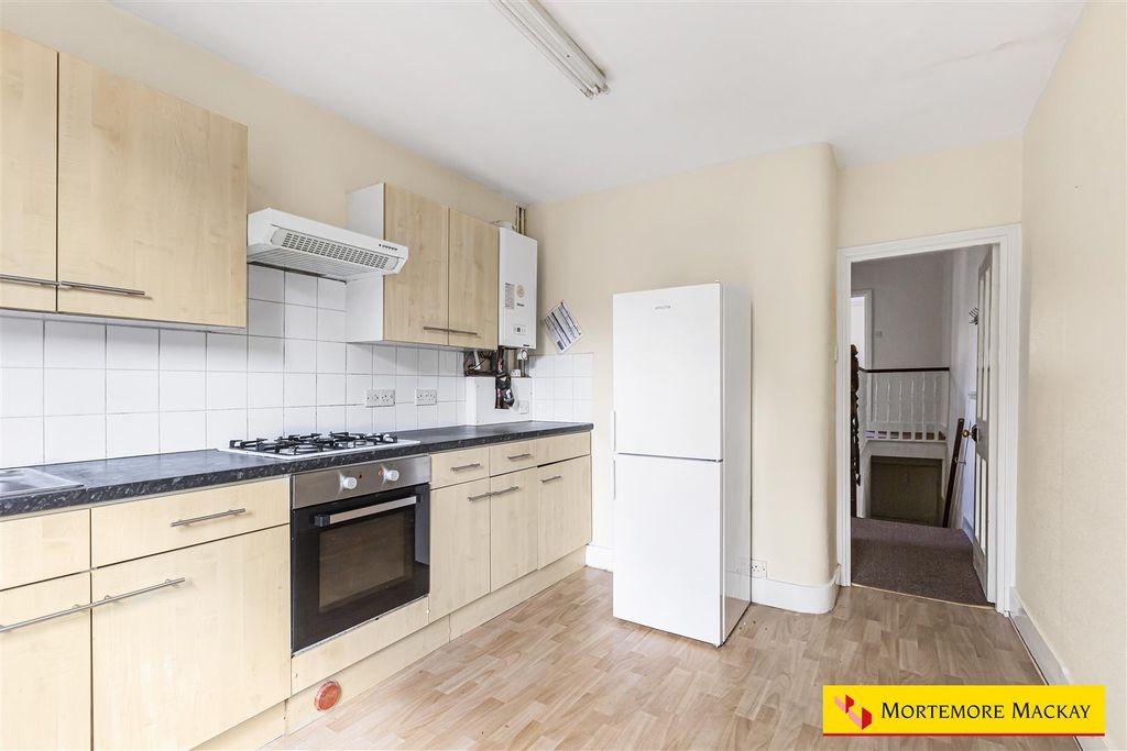 Property photo 2 of 16 1_53378_Watermarked.Jpg