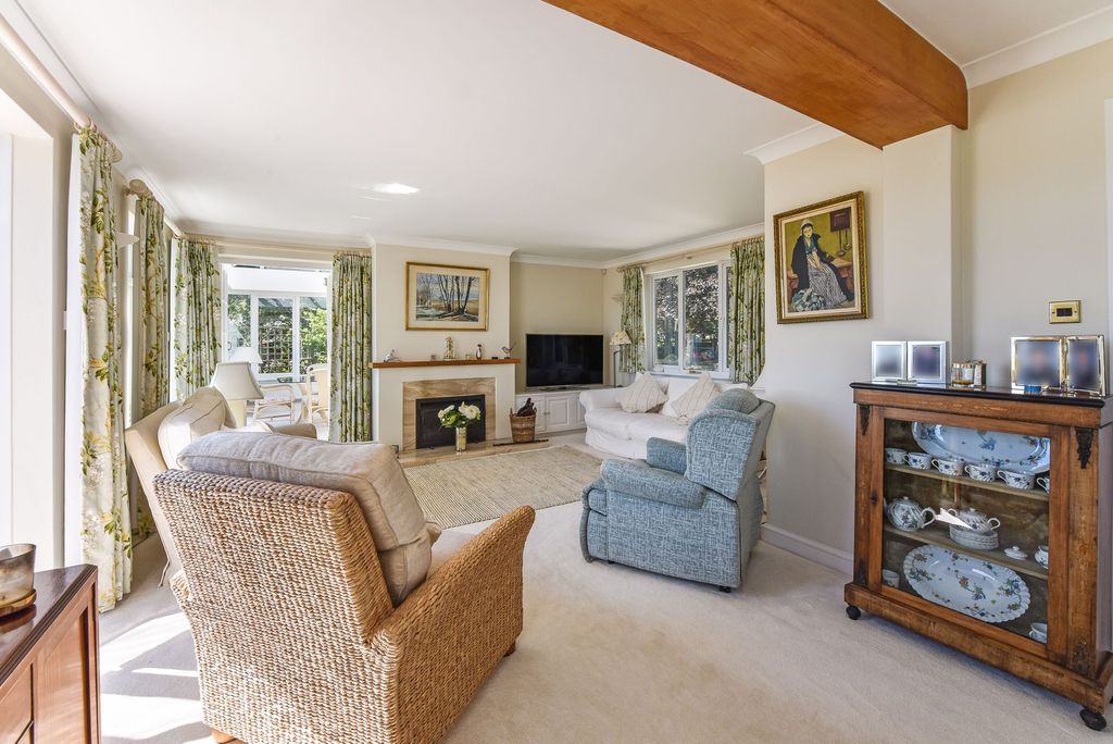 Additional image 14 of 4 bed detached house for saleBosham Hoe, Bosham PO18