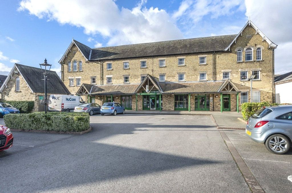 Property photo 1 of 8 16Boc160036_06.Jpg