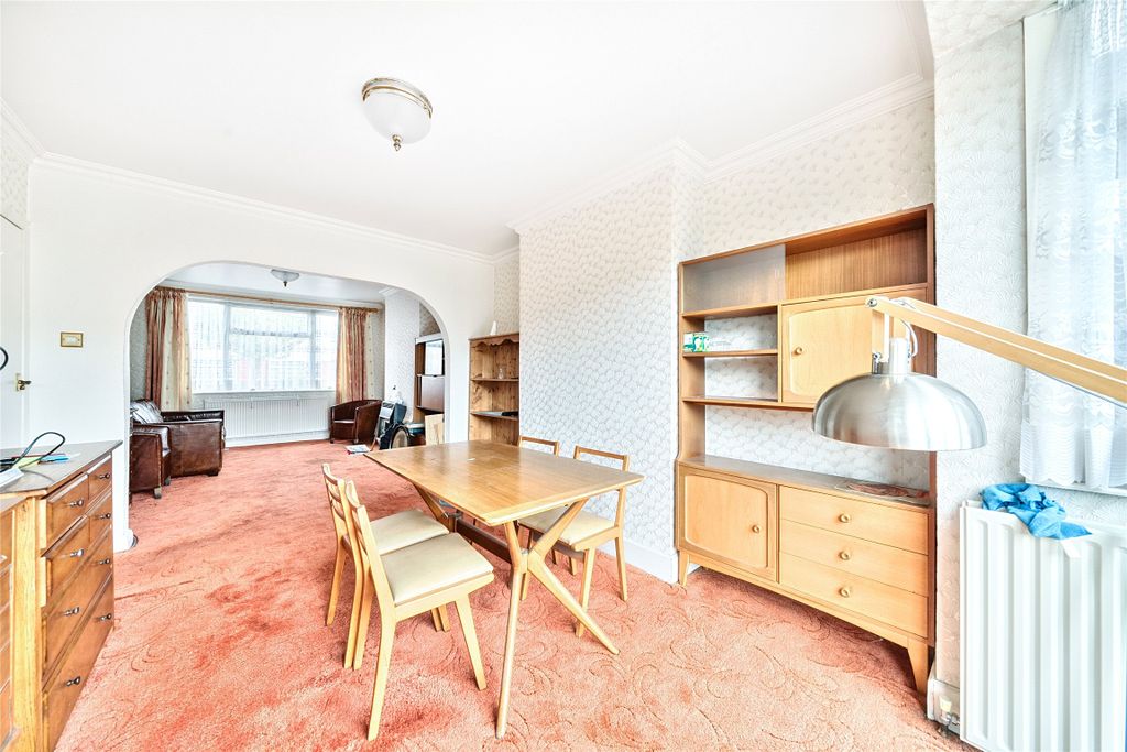Property photo 3 of 11 Picture No. 22