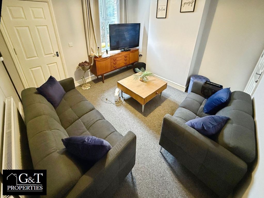 Property photo 2 of 12 Reception Room