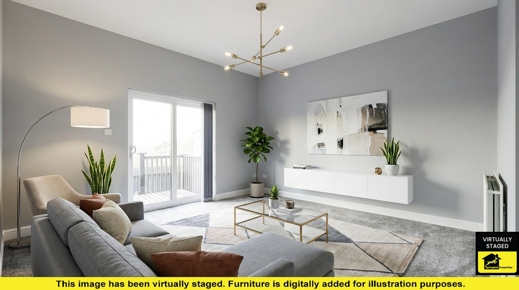 Property photo 3 of 16 Image 2