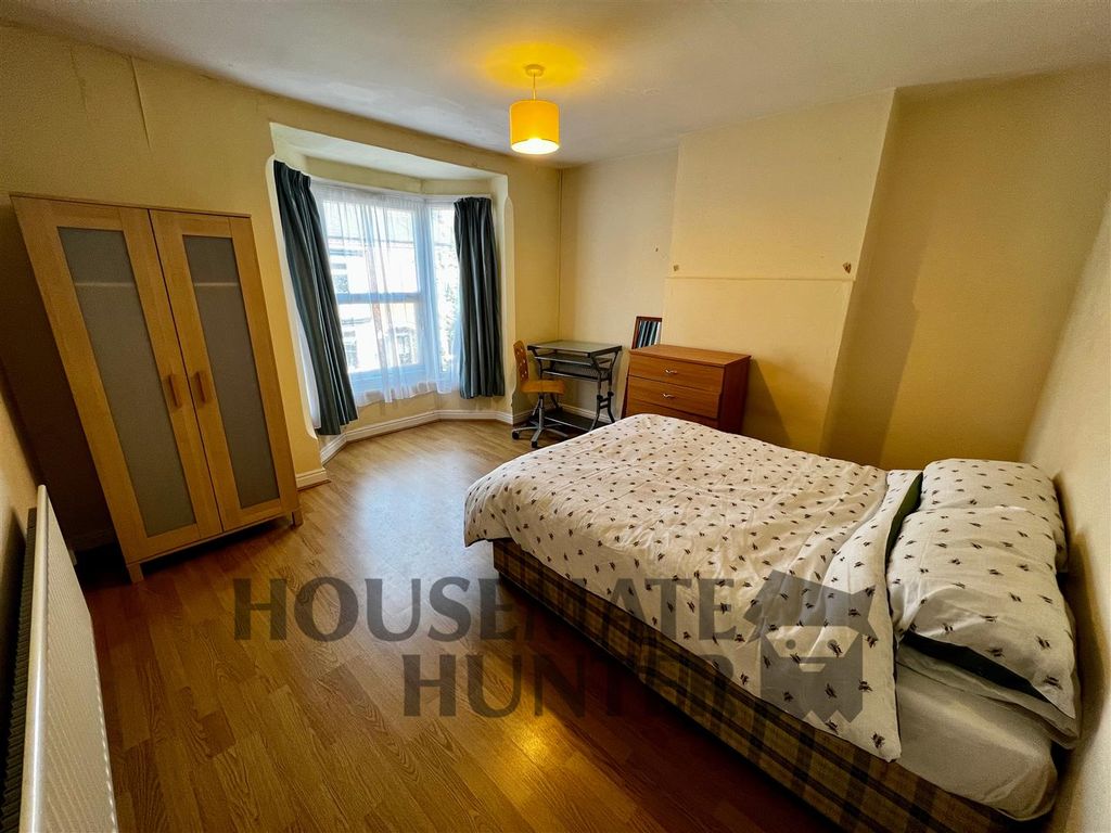 Property photo 2 of 8 Img_2062.Jpg