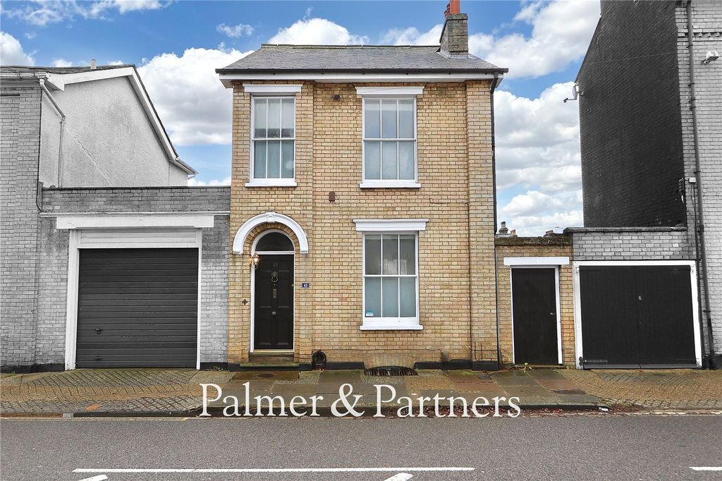 Property photo 1 of 22 Picture No. 24