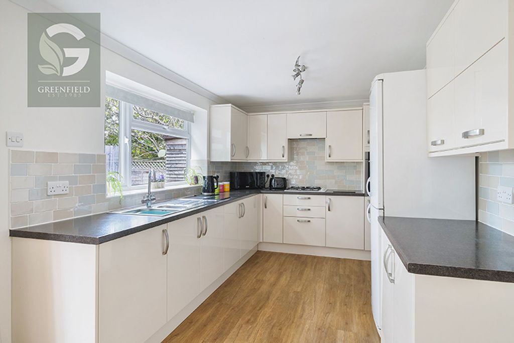 Property photo 3 of 12 Nursery Close, Ewell Village, Epsom, Surrey, Kt17 1Nh