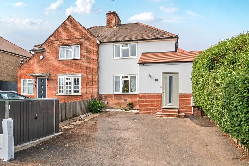 Property photo 1 of 16 Picture No. 28