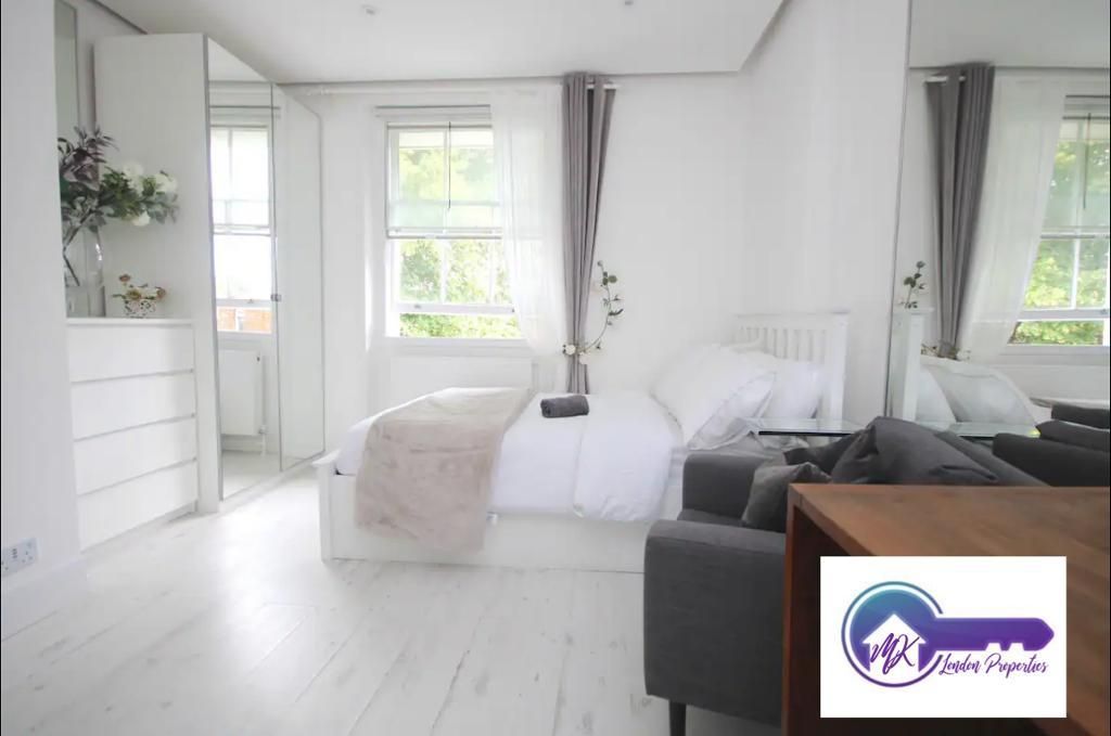 Property photo 1 of 9 Photo 1