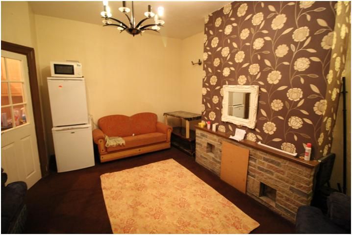 Property photo 1 of 6 Reception Room