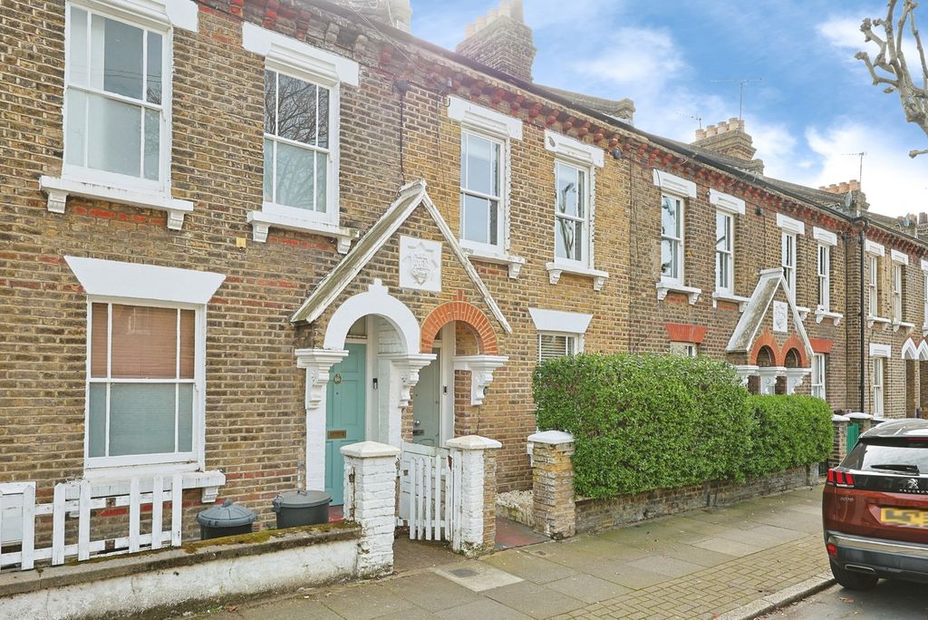 Property photo 1 of 20 Pbox-Img.Jpg