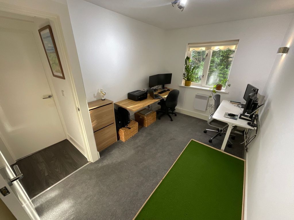 Additional image 16 of 3 bed flat to rentCanal Road, Congleton CW12