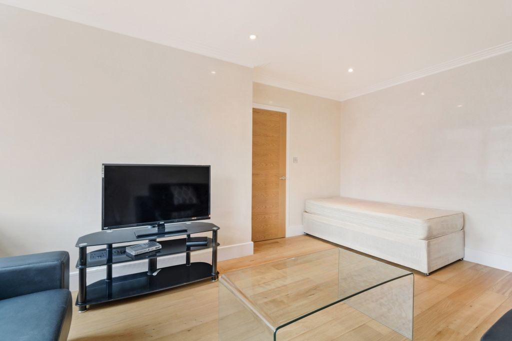 Property photo 2 of 8 Living Room Forest C