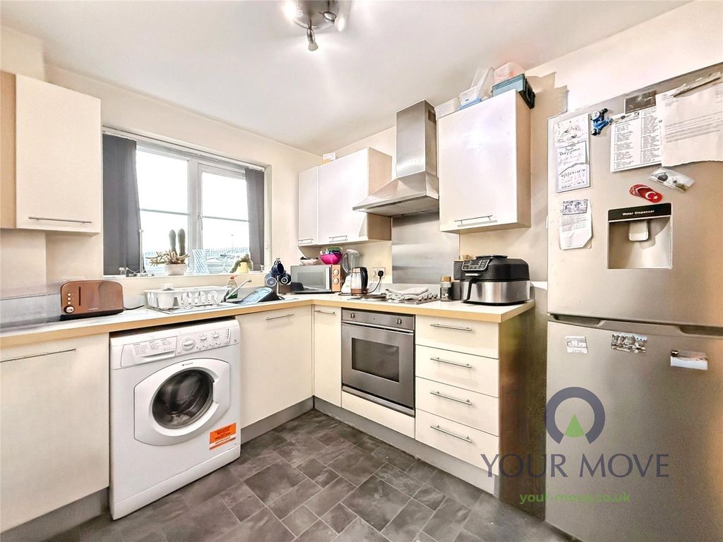 Property photo 3 of 8 Picture No. 07