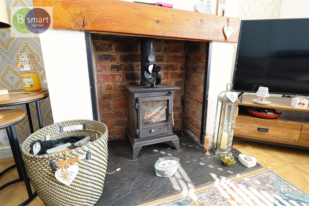 Property photo 3 of 18 Img_0149