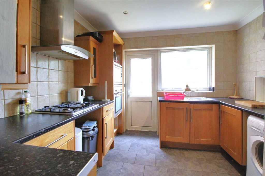 Property photo 2 of 11 Picture No. 06