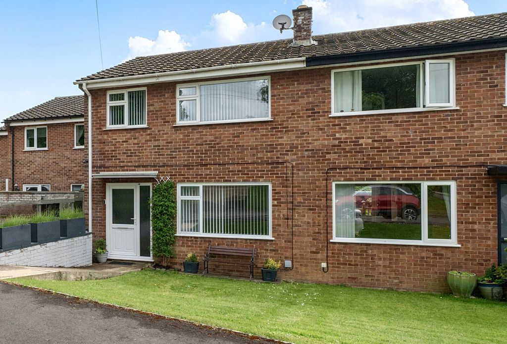 Property photo 1 of 23 1-6A0Cde23d00F9-1...