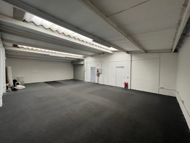 Property photo 2 of 4 1.Jpg